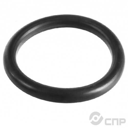 Кольцо круглого сечения (O-Ring) 1,24х2,62