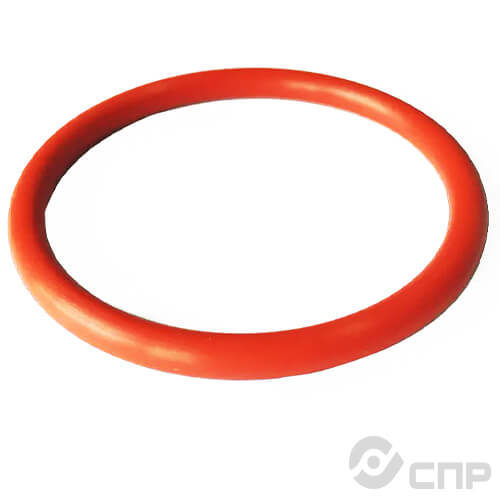 Кольцо круглого сечения (O-Ring) 1,24х2,62