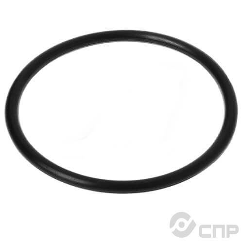 Кольцо круглого сечения (O-Ring) 1,24х2,62