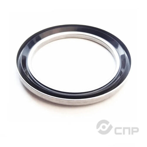 Аксиальное уплотнение 11х26х3,5