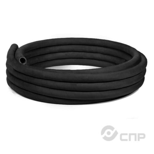 Дюритовый рукав (ТУ 0056016-87) 40У22-13